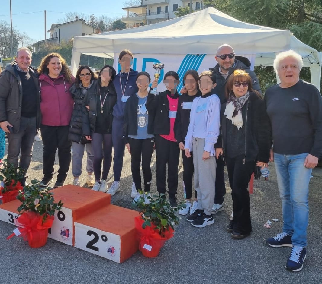 gare alunni insegnanti organizzatori.jpg